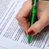 Podaci RZS: Za dva dana popisano skoro pola miliona građana 1