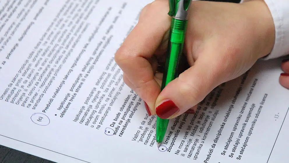 Popisano pet odsto domaćinstava u Kragujevcu 1