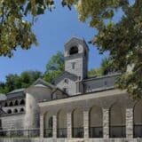 Nastavlja se proces protiv Mitropolije crnogorsko-primorske i episkopa Joanikija zbog pedofilije 4