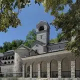 Nastavlja se proces protiv Mitropolije crnogorsko-primorske i episkopa Joanikija zbog pedofilije 4