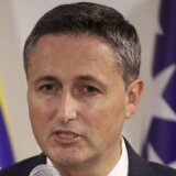 Bećirović: Svi ljudi u BiH treba da budu ponosni na Dan državnosti 18