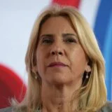 Cvijanović poručila Stanivukoviću: Ti si mali manipulator i falsifikator, vidimo se na sudu (VIDEO) 2