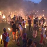 Novo priznanje za film ”Lilanje u Loznici” 5