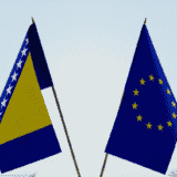 EU se distancirala od odluke Kristijana Šmita: Ovo je bila odluka samog visokog predstavnika 7