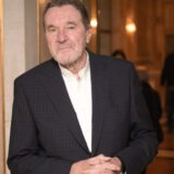 Miki Krstović laureat nagrade „Miloš Žutić 2