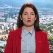Trivić: SNSD više nema primedbi što visokog predstavnika ne potvrđuje Savet bezbednosti UN-a 9