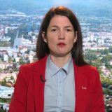 Trivić: Zbog izborne krađe neću priznati rezultate izbora za predsednika RS 4