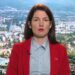 Trivić: SNSD više nema primedbi što visokog predstavnika ne potvrđuje Savet bezbednosti UN-a 1
