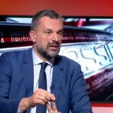 Istraga.ba: Ko je Elmedin Konaković, lider NiP, ko je Sebiju Izetbegović pogurao ka Kliničkom centru da bi dobio mandat 11