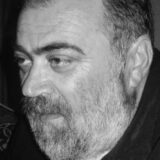 Preminuo Zoran Ljubisavljević, bivši predsednik opštine Vladičin Han 2