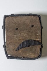 Retrospektivna izložba vajara Ivana Gračnera “Poprečni presek / Intersection” 4. oktobra u Galeriji Kuće Legata 3