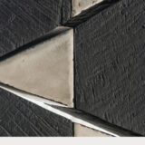 Retrospektivna izložba vajara Ivana Gračnera “Poprečni presek / Intersection” 4. oktobra u Galeriji Kuće Legata 5