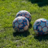 Fudbalski Rojal kup održan u Novim Kozarcima 6