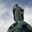 Nova ekonomija: Cena izgradnje Spomenika Stefanu Nemanji i dalje tajna 13