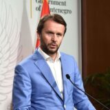 Konjević: Ima indicija da je 90 odsto cigareta išlo u šverc, ljudi iz URA u jasnim kontaktima sa kriminalcima 5