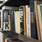 U Beogradu najmanje biblioteka, a najviše članova: Koliko građana Srbije „pozajmljuje“ knjige? 6