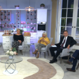 Advokat na Hepi televiziji kritikovao vlast SNS, voditeljka ga prekinula i odjavila emisiju 9