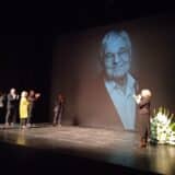 Branka Petrić o Branku Cvejiću: „Ta tvoja nenametljiva gospoština“ 6