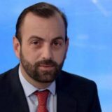 Smenjen predsednik opštine Raška, "pao" zbog urbanističkog haosa na Kopaoniku 3