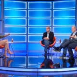 Gosti "Utiska nedelje": Kako će Srbija odgovoriti na predlog Nemačke i Francuske o kosovskom pitanju 13