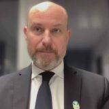 Bilčik: Evrointegracije Srbije kao jo-jo, usponi i padovi – morate da izaberete 2