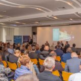 Sve o zrenjaninskom vodovodu i kanalizaciji saznaće i međunarodni stručnjaci 1