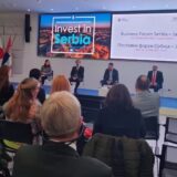 Zrenjanin i Kikinda na sajmu investicija u Minhenu 4