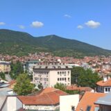 Grad Vranje dobitnik nagrade u oblasti "Odgovornost i vladavina prava" 3