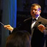 Ubijen čuveni ukrajinski dirigent jer je odbio da učestvuje na koncertu okupatora 1