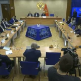 Abazović: Samozapaliću se ako ovo nije istina 1