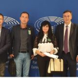 Ekološki problemi Bosilegrada pred evropskim zvaničnicima u Briselu 10