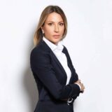 Ko je Dubravka Đedović Negre, nova ministarka u Vladi Srbije 7