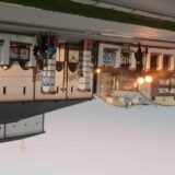 Počela zamena ulične rasvete u Vranju, cilj ušteda energije 14