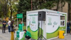 Pametni uređaji za reciklažu stižu u Zrenjanin 3