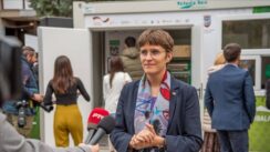 Pametni uređaji za reciklažu stižu u Zrenjanin 2