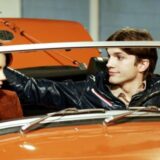 Mila Kunis priznala kako je dobila ulogu u "Veselim sedamdesetim" 3