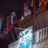 Predstavom "Živi pesak" otvoren 17. Joakimfest u Kragujevcu 10