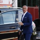 Na optužbe Partizana reagovala Crvena zvezda: Ljudi iz Partizana hoće da tuže i sude 4