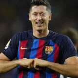 Levandovski neće putem Ronalda i Benzeme: Saudijska Arabija nije za mene 8