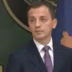 Podignuta optužnica protiv bivšeg ministra odbrane Crne Gore 5