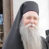 Poruka mitropolita Joanikija povodom godišnjice pogroma: Sporazum je neprihvatljiv ako je po njemu Kosovo nezavisna država 8