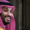 Princ Abdulaziz bin Salman upozorio špekulante: Ponovo ćete "izvisiti” kao u aprilu 19