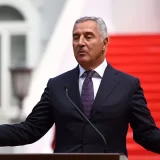 Đukanović: Neću raspustiti parlament 2