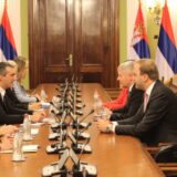 Vladimir Orlić: Priština hoće eskalaciju 7