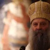 DW: Rukovodstvo SPC u službi režima, teolozi traže odgovornost crkvenog vrha 7