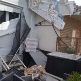 Južni Telep postaje nova Grbavica u Novom Sadu: Investitor rušio staru kuću pa oštetio zgradu pored 1