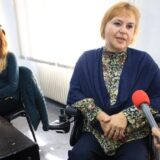 U Kragujevcu predstavljen Vodič za unapređenje položaja osoba sa invaliditetom 7