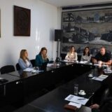 U Kragujevcu održana radionica o ženskom preduzetništvu: Žene su uspešniji preduzetnici od muškaraca 11