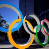 Deset kandidata za domaćina Letnjih Olimpijskih igara 2036. 12