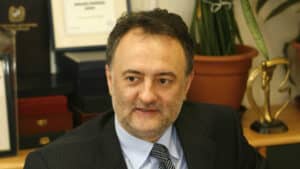 Vlada Srbije, kompletan spisak: Ana Brnabić i 28 ministara 29 Vlada Srbije, kompletan spisak: Ana Brnabić i 28 ministara 28